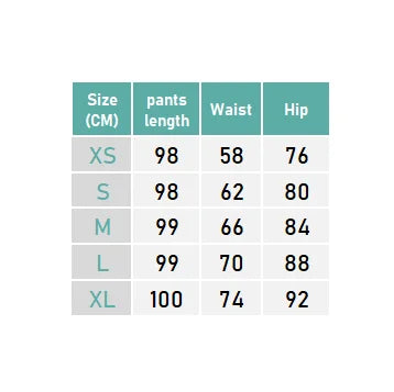 American retro low-waisted jeans female autumn new embroidery old casual fashion temperament slim Joker bell bottoms.
