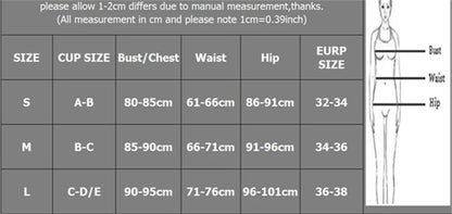 Sexy Pink Bikini Extrem String Backless Swimwear Mesh Skirt Women Push Up Swimsuit Black Y2K Thong Bikinis Beach Vacation Outfit