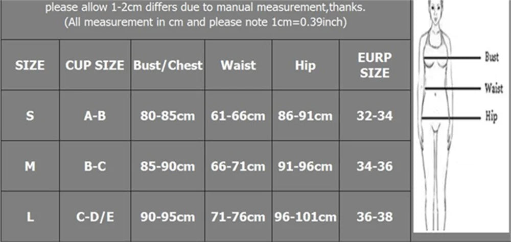 Sexy String Bikini Leopard Print Back Hook Push Up Swimsuit Women Two Piece Swimwear Triangle Thong Brazilian Beach Bathing Suit