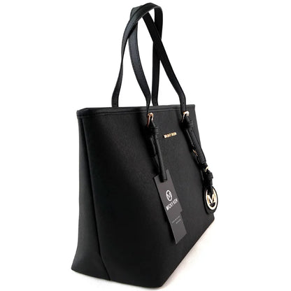 Bags For Women Luxury Designer Handbags Shopper Bag Sac A Main High Capacity Tote Women'S Shoulder Crossbody Bag Micky Ken Brand