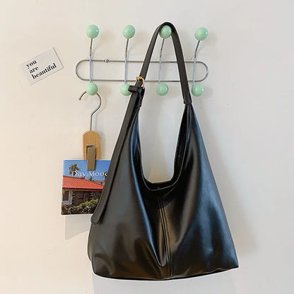 2026 high-end women's bags, simple and casual crossbody bags, high-end shoulder bags, tote bags for women, women's handbags