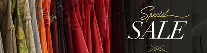 Smileven Short Wedding Dress A Line Sweetheart Neck Shiny Glitter Bride Dresses Mini Sweetheart Neck Vestido de novia Customized