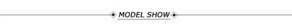 Casual Loose Short Sets For Women 2 Piece Sets Womens Outfits Spa Holiday Baggy Fashion Shorts Suits Woman Summer