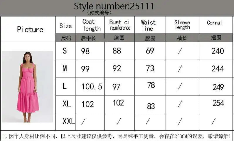 Townlike Print Bodycon A-line Dress Women Spaghetti Strap 2023 Summer Dress Midi Long Strapless Nightclub Sexy Party Dresses