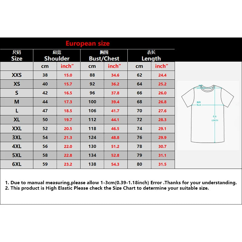 3D Printed Fashion Cat T Shirt For Women Japanese Cartoon Pattern Short Sleeves Summer Casual O-Neck Tops Tees Harajuku T-Shirts