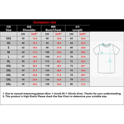 3D Printed Fashion Cat T Shirt For Women Japanese Cartoon Pattern Short Sleeves Summer Casual O-Neck Tops Tees Harajuku T-Shirts