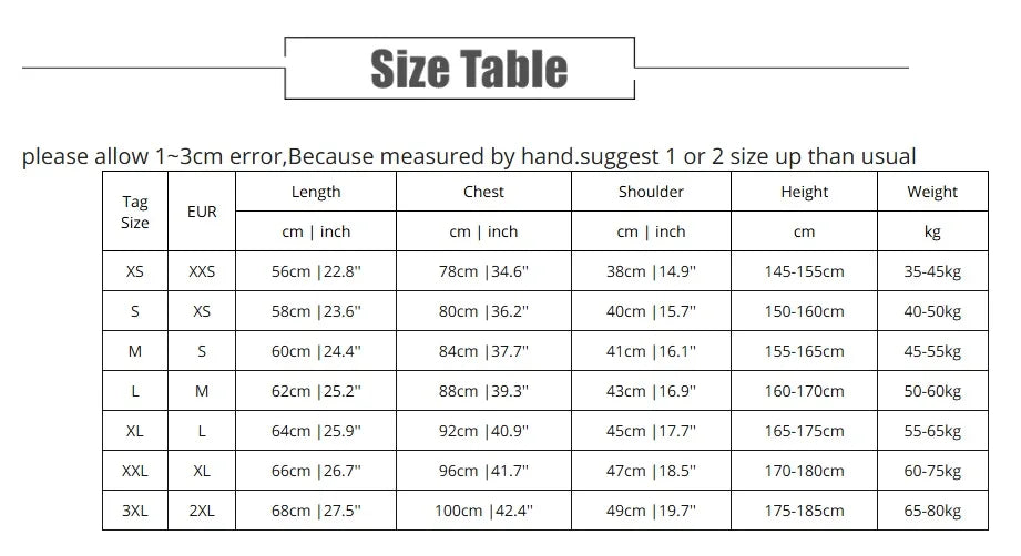 100% pure cotton men's luxurious brand letter print T-shirt, short-sleeved T-shirt, high-quality men's clothing, streetwear