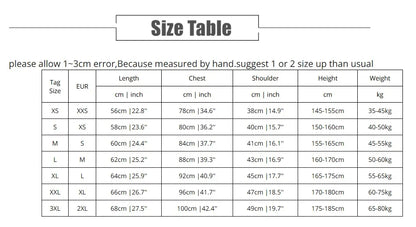 100% pure cotton men's luxurious brand letter print T-shirt, short-sleeved T-shirt, high-quality men's clothing, streetwear
