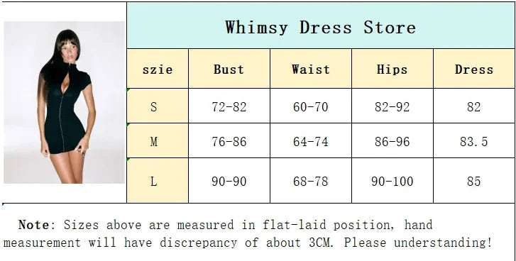 Cape Shawl Strapless Long Dress Women Sexy Solid Patchwork Lace Pleated Slim Maxi Dresses 2026 Lady Evening Party Vestidos New