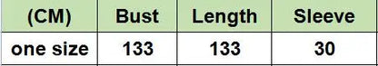 Solid Beach Cover Up Women Self Belted Wrap Kimono Dress Swimsuit 2025 New Robe Summer Beachwear Factory Supply