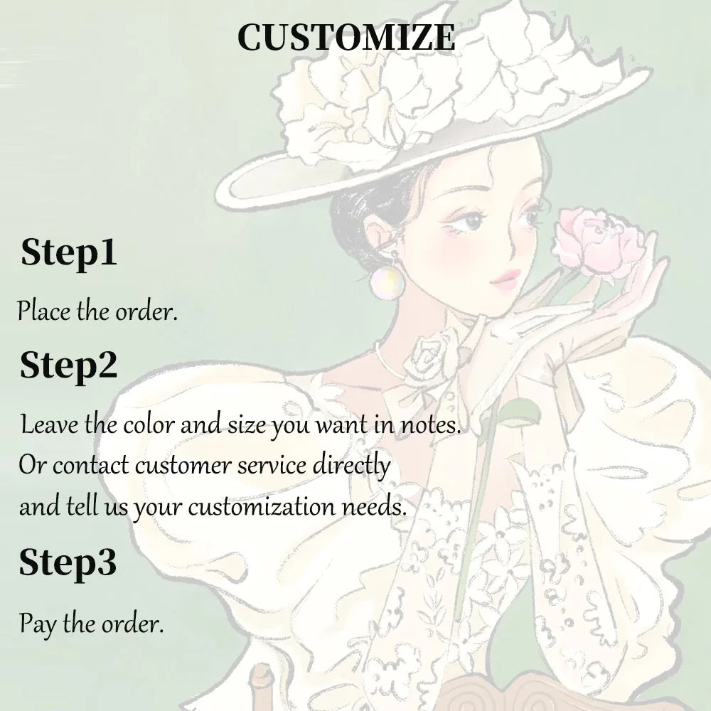 Zoci Elegant Strapless Korea A Line Wedding Dresses Shoulder Cape Photo Shoot Dress Customized Draped Tulle Backless Bridal Gown