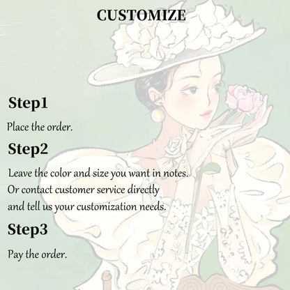 Zoci Elegant Strapless Korea A Line Wedding Dresses Shoulder Cape Photo Shoot Dress Customized Draped Tulle Backless Bridal Gown