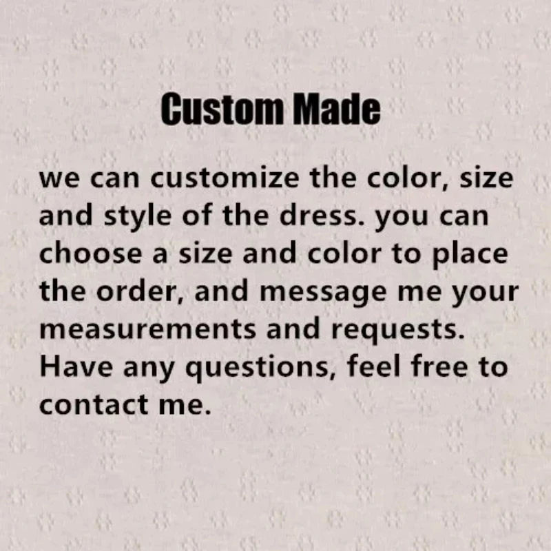 Ivory Ladies Elegant Lace Satin Modern Wedding Dresses Mermaid With Detachable Train V Neck Bridal Gowns Plus Size Customized De