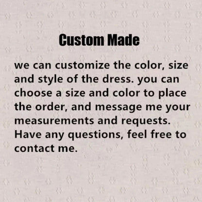 Ivory Ladies Elegant Lace Satin Modern Wedding Dresses Mermaid With Detachable Train V Neck Bridal Gowns Plus Size Customized De
