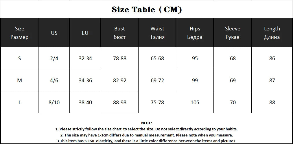 Nsauye Pullover Sexy Women Mesh Turtleneck Long Sleeve Satin Cut Out Dress Bodycon Short Club Evening Fashion Party Dress 2024