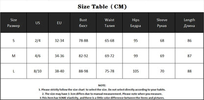 Nsauye Pullover Sexy Women Mesh Turtleneck Long Sleeve Satin Cut Out Dress Bodycon Short Club Evening Fashion Party Dress 2024