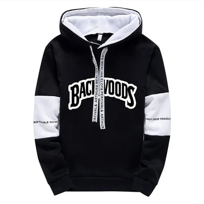 Mens Tracksuit Print Casual Single Piece Sweatshirts Sweatpants Daily Office Home Hoodie Pants Gym Sports Jogging Mens Clothing