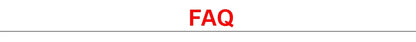 2026 Leopard Sequins Halter Strappy Bikini Women Swimwear Female Swimsuit Two-pieces Bikini Set Bather Bathing Suit Swim Lady