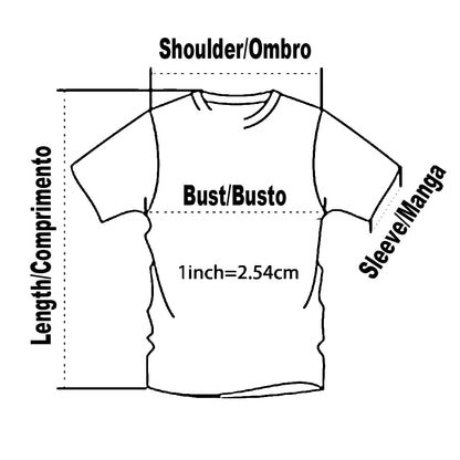 Summer Men's Clothing Whatever Print Short Sleeve Men Trend Products Sports Top Gym Tee Quick Dry T Shirt Male Gradient T shirts