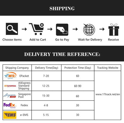 LIGE Men Military Watch Digital 50m Waterproof Wristwatch LED Quartz Clock Sport Watch Male Big Watches Men Relogios Masculino