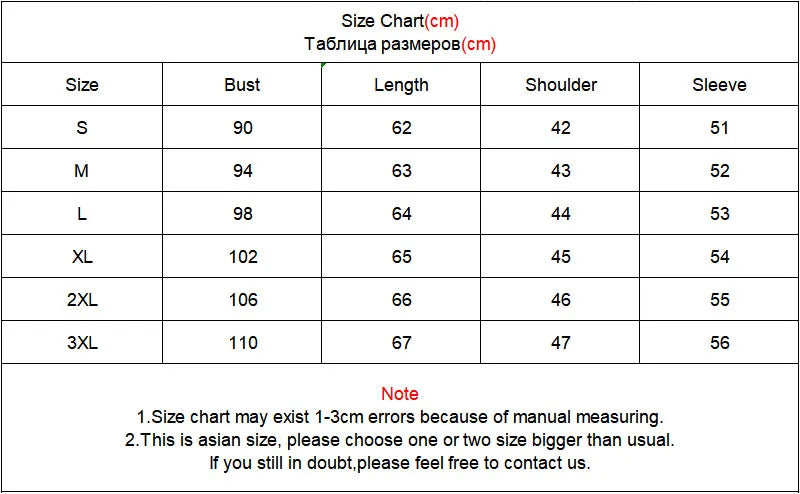 Japanese Style Loose Long Sleeve White Shirts Women Preppy Style Pocket Turn Down Collar Shirt Woman Harajuku Oversized Blouse