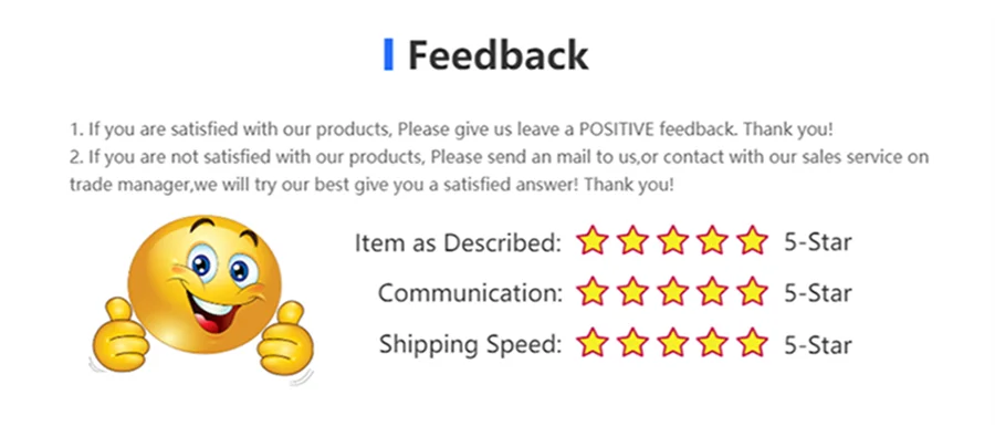 High Capacity Women Tote Bag High Quality Leather Ladies Handbags Leisure Shoulder Bag Small Crossbody Bags For Women 2024 New