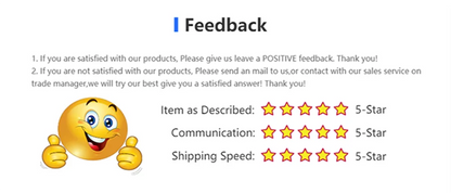 High Capacity Women Tote Bag High Quality Leather Ladies Handbags Leisure Shoulder Bag Small Crossbody Bags For Women 2024 New