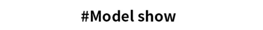 Sexy Women One Shoulder Long Sleeve Dresses Elegant Backless Split Side Slit Bodycon Dress 2023 Fashion Pleated Ladies Robe
