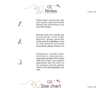 Customized Elegant  Satin Evening Dress Exquisite Strapless Sleeveless Homecoming Dresses Temperament Special Occasion Gowns