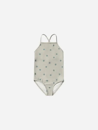 Kids Printed Swimwear for Girl Two Pieces Bikinis Set 2025 Summer Designer Boy Trunks Swimsuit Floral Striped Bathing Suit