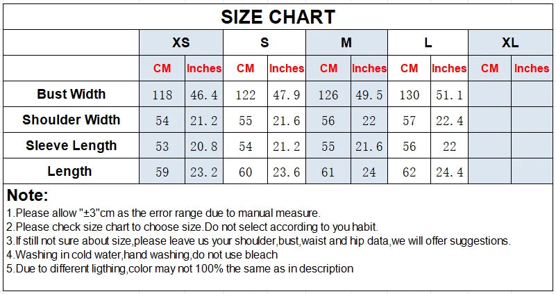 HXAO New Arrival Suede Jacket Women's Jackets Autumn Darkgrey Khaki Bomber Jacket Chic Zip Up Long Sleeve Coat Fashion Outerwear