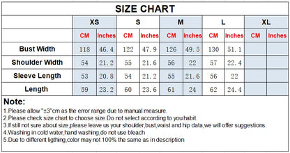 HXAO New Arrival Suede Jacket Women's Jackets Autumn Darkgrey Khaki Bomber Jacket Chic Zip Up Long Sleeve Coat Fashion Outerwear