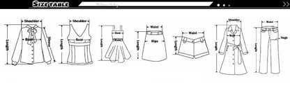 Black Slim Sexy Bodysuit Lingerie Hollow Out Bodys Para Mujer De Vestir Sleeveless Corset Top Patchwork Summer Clothes For Women