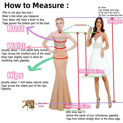 Customized Simple Jersey Pleat Flower A-line One-shoulder Long Dresses Bespoke Occasion Dresses Classic Exquisite Modern Style P