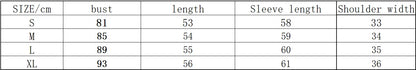 Quick Dry Stand Up Collar Fitness Jacket For Women Slim-Fit Zipper Yoga Wear Long Sleeve Breathable Running Sports Cycling Top