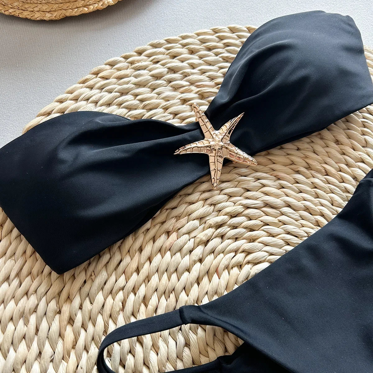 Push Up Bikinis 2025 Sexy Women Swimsuit Female Swimwear Micro Bikini Set Swimming Suit  Brazilian Biquini