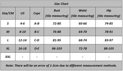 Sexy Solid Yellow Bikini 2026 Mujer High Cut Pleate Women's Swimsuit Separate Beach Bathing Suit High Waist Swimwear Biquini New