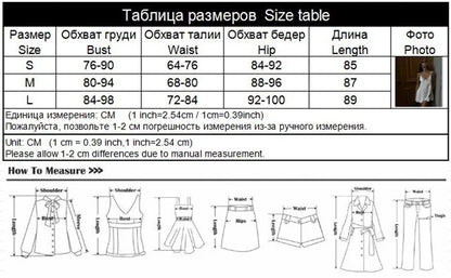 Ahagaga Fashion Sexy Lace Camisole Sleep Wear Mini Dresses Backless Sleeveless V-neck Solid A-Line Loose Nightdress Vestidos