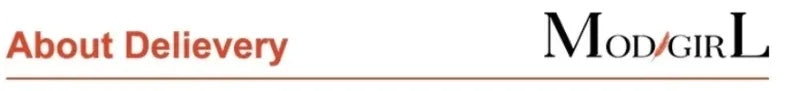 Modigirl Women's Summer New Dress 2025 V-Neck Pleated Short Sleeves White Loose Flower Print Casual Midi Dresses for Woman