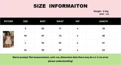 Sexy Lace Print Mini Dress Hotsweet Long Sleeve Dresses Female Elegant Square Collar Backless Dress Ladies Ballet Party Dress