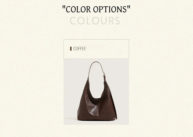 2026 high-end women's bags, simple and casual crossbody bags, high-end shoulder bags, tote bags for women, women's handbags