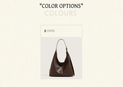 2026 high-end women's bags, simple and casual crossbody bags, high-end shoulder bags, tote bags for women, women's handbags