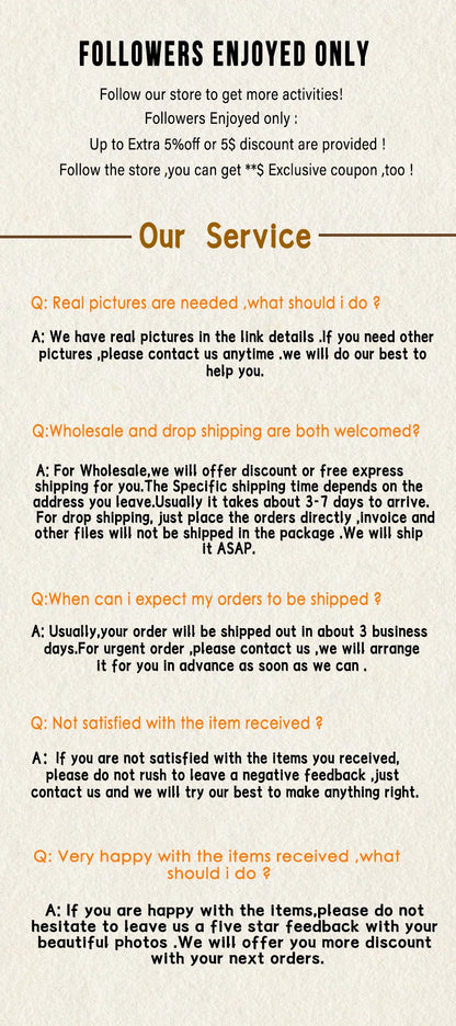 Street Pu Leather Women Long Coat Y2K Solid Belt Lapel Pocket Full Sleeve Female Jacket 2025 Autumn Winter Lady Outwear New