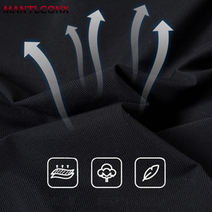 New Sports Shorts Football Soccer Jogging Running Shorts Men Casual Bottoms Gym Fitness Training Short Pants Men Summer Beach