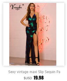 Sexy black mini summer dress women elegant casual birthday party dress woman clothing new bodycon evening short dresses vestidos