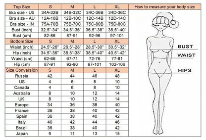 S - XL Halter Luxury Pearl Bikini Female Swimsuit Women Swimwear Two-pieces Bikini set Mini Micro Bather Bathing Suit Swim Lady