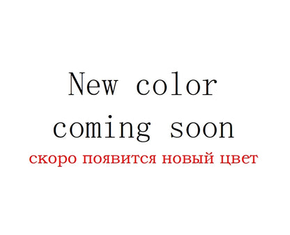 Suninheart Spaghetti Strap Summer Party Dresses 2025 New Arrivals Fit and Flare Elegant Midi Dress Red Night Date Dress
