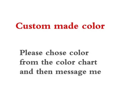 Customized Appliques Lace off Shoulder Ball Gown Wedding Dresses For Women 2026 Court Train Bridal Gowns Vestidos De Novia