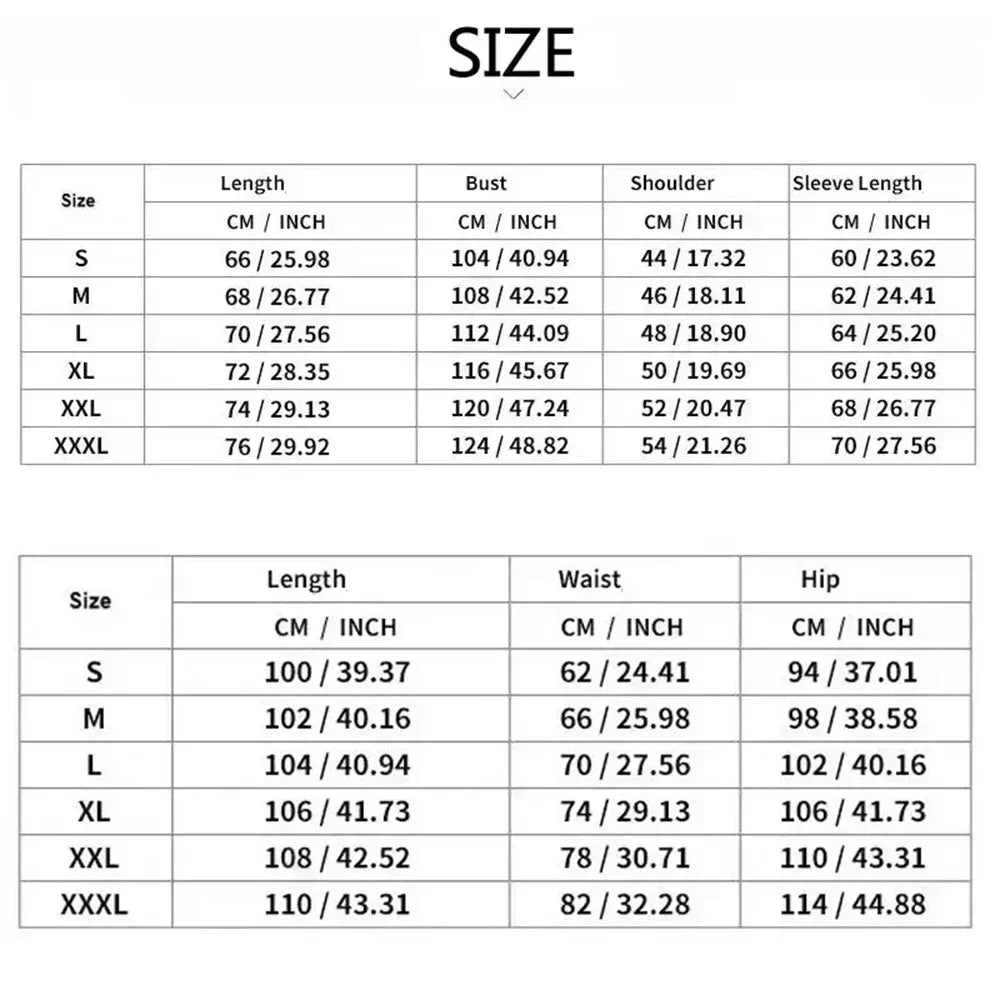 Hooded sweatshirt for men trendy American streetwear style long-sleeved top for men 2025 new autumn stylemen's clothing