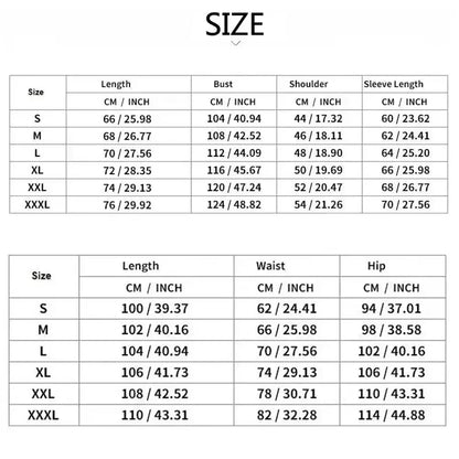 Hooded sweatshirt for men trendy American streetwear style long-sleeved top for men 2025 new autumn stylemen's clothing